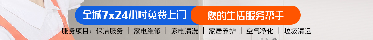 加拿大28-加拿大28走势|走势在线查询|极致专业走势图加拿大预测_官方数据！加拿大28-预测网|MYSQL加拿大28PC预测|高效走势在线加拿大预测_官方数据！
